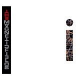 Magnetic Fields, The - I