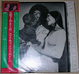 Sly & The Family Stone - Small Talk