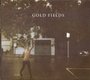 Gold Fields - Gold Fields
