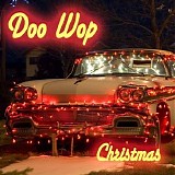 The Youngsters - Doo Wop Christmas