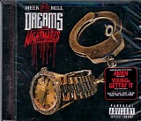 Meek Mill - Dreams And Nightmares