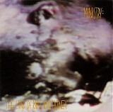 Ministry - The Land Of Rape And Honey