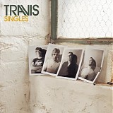 Travis - Singles