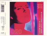 Alison Moyet - Whispering Your Name