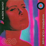 Alison Moyet - Whispering Your Name
