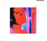 Alison Moyet - Whispering Your Name