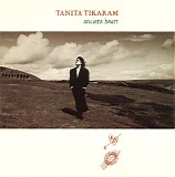 Tanita Tikaram - Ancient Heart