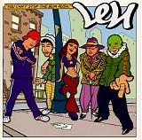 Len - You Can't Stop The Bum Rush