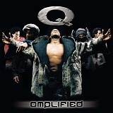 Q-Tip - Amplified
