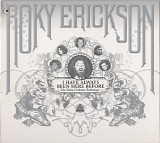 Roky Erickson - I Have Always Been Here Before (The Roky Erickson Anthology)