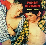 Pansy Division - Deflowered