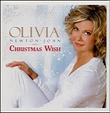 Olivia Newton-John - Christmas Wish