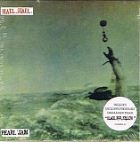 Pearl Jam - Hail, Hail