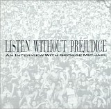 George Michael - Listen Without Prejudice - An Interview With George Michael