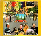 Brian Wilson - Gettin' In Over My Head