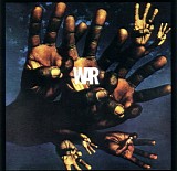 War - War