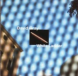 David Gray - White Ladder