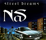 Nas - Street Dreams