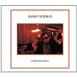 Randy Newman - Good Old Boys