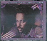 Luther Vandross - The Best Of Luther Vandross...The Best Of Love