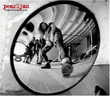 Pearl Jam - Rearviewmirror (Greatest Hits 1991-2003)