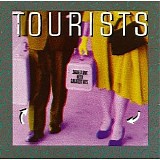 Tourists, The - Should Have Been Greatest Hits