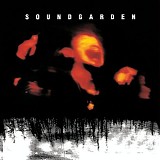 Soundgarden - Superunknown