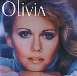 Olivia Newton-John - The Definitive Collection
