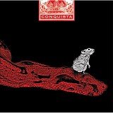 White Stripes, The - Conquista