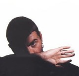 George Michael - Too Funky