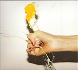 Yeah Yeah Yeahs - It's Blitz!
