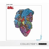 Love - Forever Changes