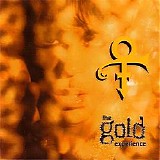 Artist (Formerly Known As Prince), The - The Gold Experience