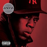 Jay-Z - Kingdom Come