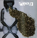 Santogold - Santogold