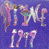 Prince - 1999