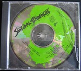 Suicidal Tendencies - Send Me Your Money
