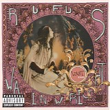 Rufus Wainwright - Want Two