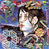 Todd Rundgren - A Wizard, A True Star