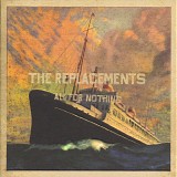 Replacements, The - All For Nothing - Nothing For All