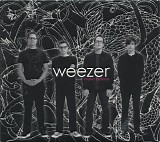 Weezer - Make Believe