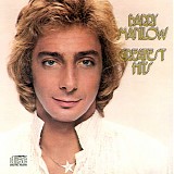 Barry Manilow - Greatest Hits
