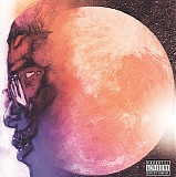 Kid Cudi - Man On The Moon: The End Of Day