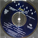Indigo Girls - Reverse 1 - Live