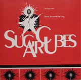 Sugarcubes, The - Stick Around For Joy