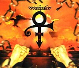 Artist (Formerly Known As Prince), The - Emancipation