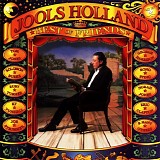 Jools Holland - Best Of Friends