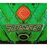 Sunscreem - Walk On
