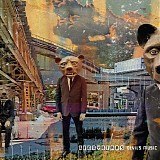 Teddybears Sthlm - Devil's Music
