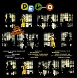 Devo - Live